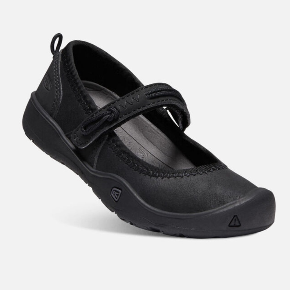 NEW NEVER WORN! Kids Keen Moxie Mary Jane